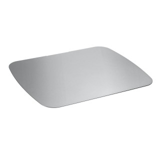 Vogel's - PUA 9507 Plateau pour pour PUC 24/25/27 - Argent Vogel's