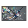Écran professionnel Philips 32BDL3511Q00 | 32" VA | FHD 