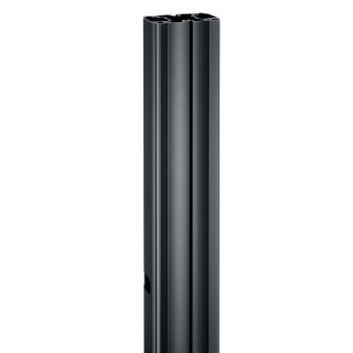 Vogel's - PUC 2715 Tube - Noir Vogel's