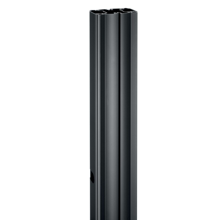 Vogel's - PUC 2715 Tube - Noir Vogel's