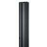 Vogel's - PUC 2715 Tube - Noir Vogel's