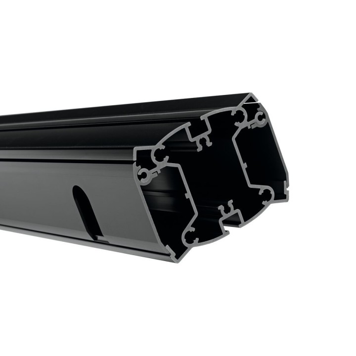 Vogel's - PUC 2715 Tube - Noir Vogel's