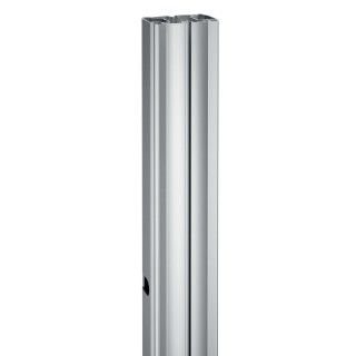 Vogel's - PUC 2715 Tube - Argent Vogel's