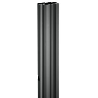 Vogel's - PUC 2718 Tube - Noir Vogel's