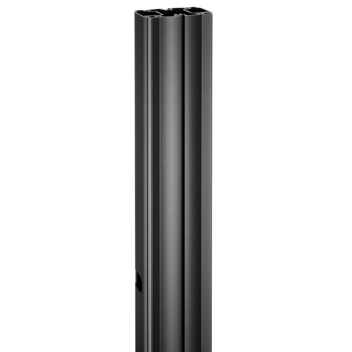 Vogel's - PUC 2718 Tube - Noir Vogel's