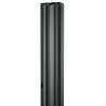Vogel's - PUC 2718 Tube - Noir Vogel's