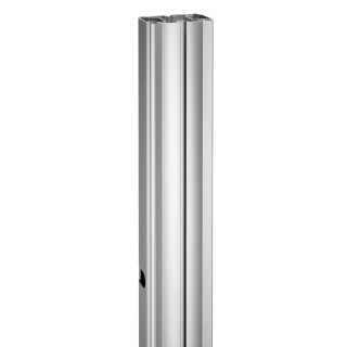 Vogel's - PUC 2718 Tube - Argent Vogel's
