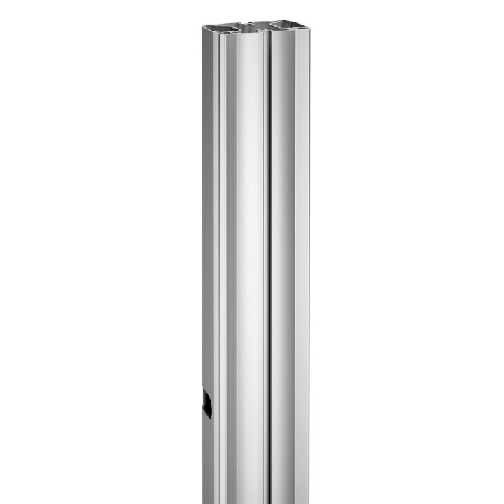 Vogel's - PUC 2718 Tube - Argent Vogel's