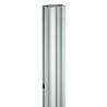 Vogel's - PUC 2718 Tube - Argent Vogel's