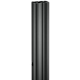 Vogel's - PUC 2720 Tube - Noir Vogel's