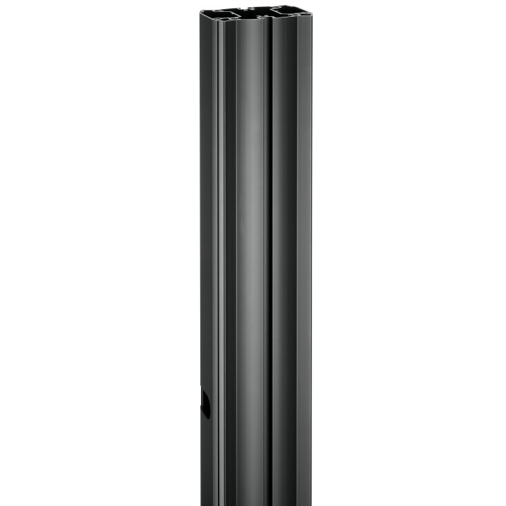 Vogel's - PUC 2720 Tube - Noir Vogel's