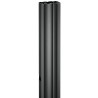 Vogel's - PUC 2720 Tube - Noir Vogel's