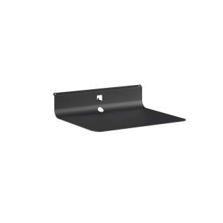 Vogel's - Support d'ordinateur portable A131 pour système RISE - Noir Vogel's
