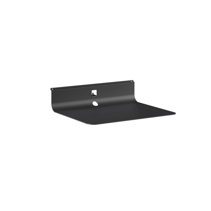 Vogel's - Support d'ordinateur portable A131 pour système RISE - Noir Vogel's