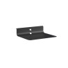 Vogel's - Support d'ordinateur portable A131 pour système RISE - Noir Vogel's