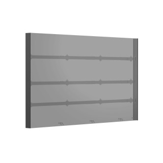 Vogel's - Kit de finitions pour panneau LED 27p Vogel's