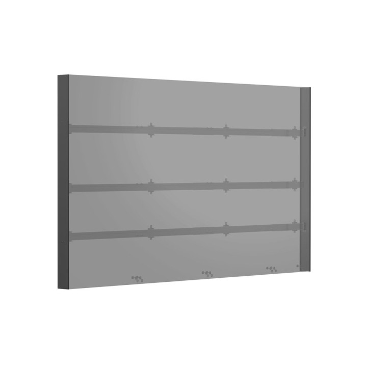 Vogel's - Kit de finitions pour panneau LED 27p Vogel's