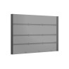 Vogel's - Kit de finitions pour panneau LED 27p Vogel's