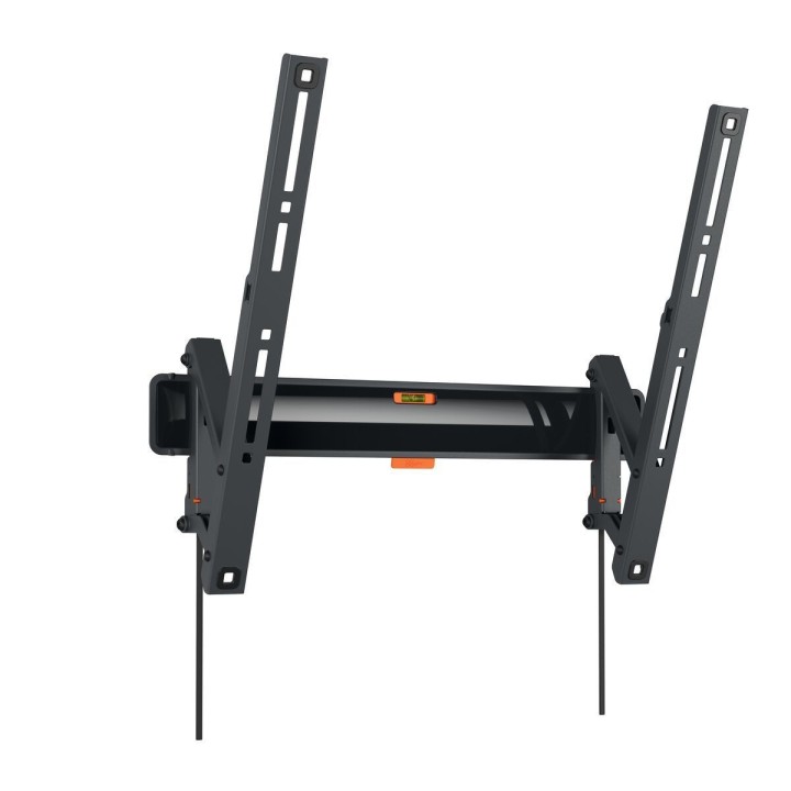 Vogel's - TVM341H15 Support mural inclinable pour 32 à 65p - Noir Vogel's