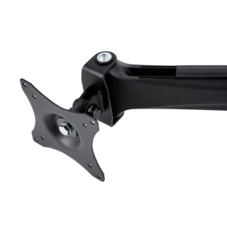 EDBAK - VSM651 - Support mural articulé pour écrans 10" à 32" 