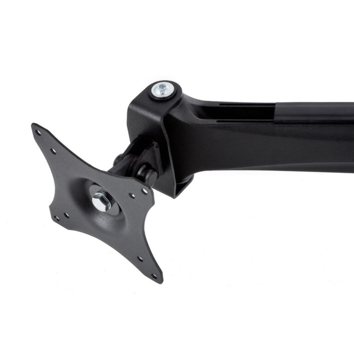 EDBAK - VSM651 - Support mural articulé pour écrans 10" à 32" 