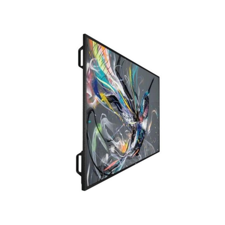 Écran professionnel PHILIPS 32BDL3550Q00 | 32" FHD | Direct LED 