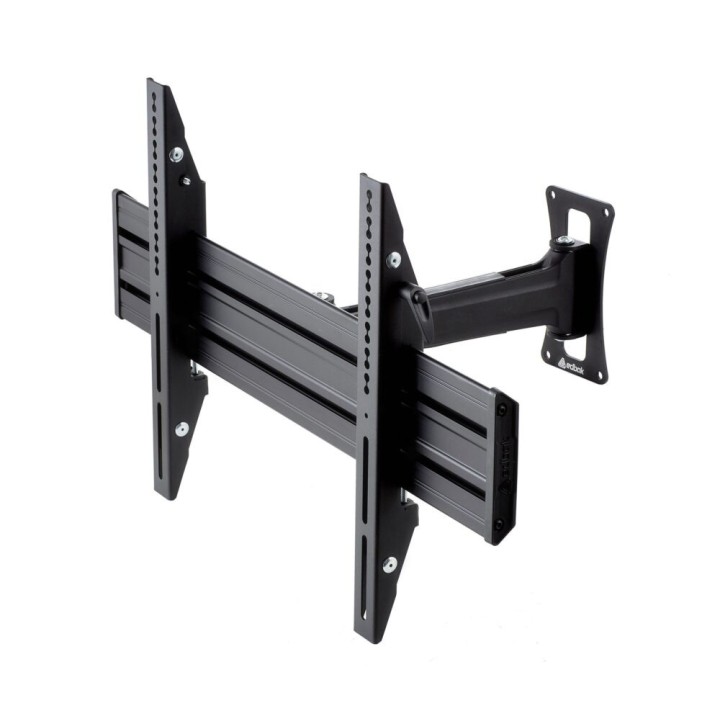 EDBAK - VSM652 - Support mural articulé pour écrans 32" à 49" 