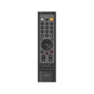 Télécommande AVer AVE-REMOTEVBCAM130 | Compatibilité VB130/CAM130 - AVE-REMOTEVBCAM130 - AVer