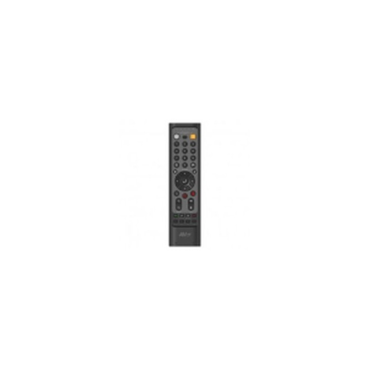 Télécommande AVer AVE-REMOTEVBCAM130 | Compatibilité VB130/CAM130 - AVE-REMOTEVBCAM130 - AVer