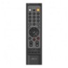 Télécommande AVer AVE-REMOTEVBCAM130 | Compatibilité VB130/CAM130