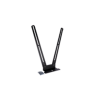 Support VESA AVer AVE-SUPP-TV-VB130 | Installation facile | Compatible VB130