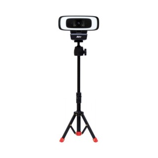 Support Tripied AVer AVE-TRIPOD | 42,1cm | 1,5kg - AVE-TRIPOD - AVer