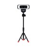Support Tripied AVer AVE-TRIPOD | 42,1cm | 1,5kg