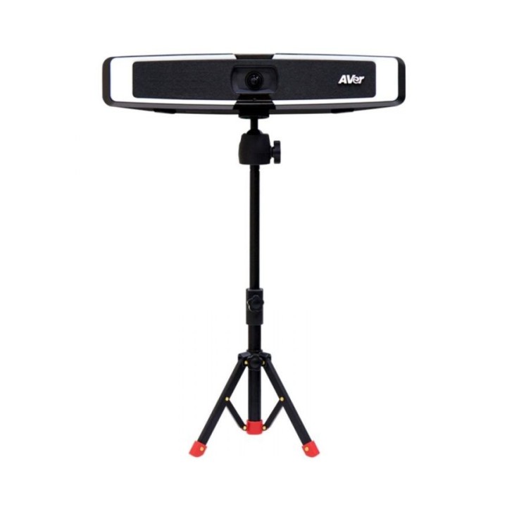 Support Tripied AVer AVE-TRIPOD | 42,1cm | 1,5kg - AVE-TRIPOD - AVer