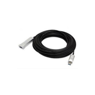 Câble USB AVer AVE-USB3.0-BA-3 | 3m | Haute Vitesse - AVE-USB3.0-BA-3 - AVer