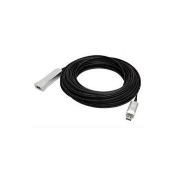 Câble USB AVer AVE-USB3.0-BA-3 | 3m | Haute Vitesse - AVE-USB3.0-BA-3 - AVer