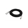 Câble USB AVer AVE-USB3.0-BA-3 | 3m | Haute Vitesse