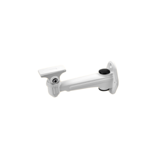 Support mural AVer AVE-VB130-SUPP | Installation facile | Durable - AVE-VB130-SUPP - AVer