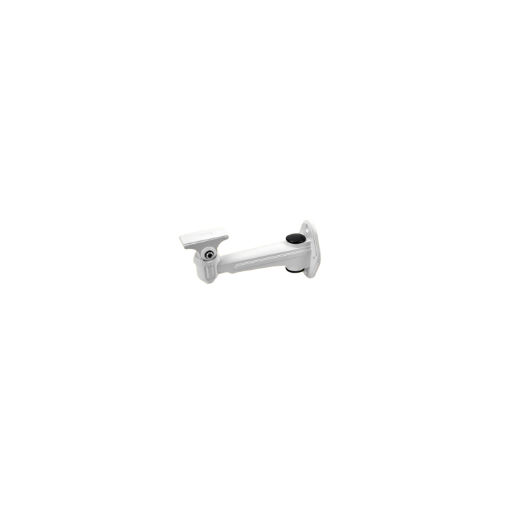 Support mural AVer AVE-VB130-SUPP | Installation facile | Durable - AVE-VB130-SUPP - AVer