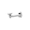 Support mural AVer AVE-VB130-SUPP | Installation facile | Durable