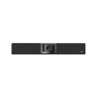 Barre de son AVer AVE-VB342PRO | caméra PTZ 4K | Zoom optique x3