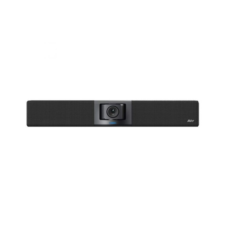 Barre de son AVer AVE-VB342PRO | caméra PTZ 4K | Zoom optique x3 - AVE-VB342PRO - AVer