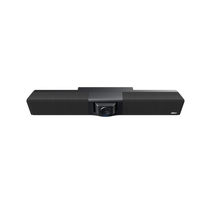 Barre de son AVer AVE-VB342PRO | caméra PTZ 4K | Zoom optique x3 - AVE-VB342PRO - AVer