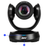 Système de conférence AVer AVE-VC520PRO3 | caméra PTZ FullHD | USB HDMI