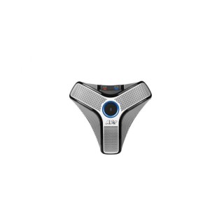 Micro SVC AVer AVE-MICRO-SVC | DESTOCKAGE | sans câble fourni - AVE-MICRO-SVC - AVer