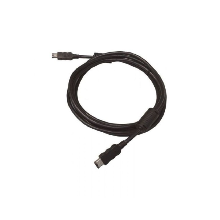 Câble caméra AVer AVE-CAB-EVC-15M | 8-pin | 15 mètres - AVE-CAB-EVC-15M - AVer