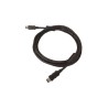 Câble caméra AVer AVE-CAB-EVC-15M | 8-pin | 15 mètres