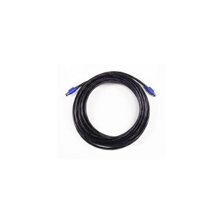 Câble propriétaire AVer AVE-CAB-MIC-EVC-5 | 5m | SVC et EVC - AVE-CAB-MIC-EVC-5 - AVer