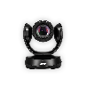 Caméra de conférence AVer AVE-CAM520-PRO2 | PTZ USB 1080p | Zoom optique 12X