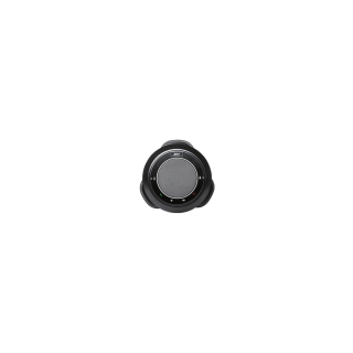 Caméra de conférence AVer AVE-MICRO-VC520+ | Full HD | Zoom optique - AVE-MICRO-VC520+ - AVer